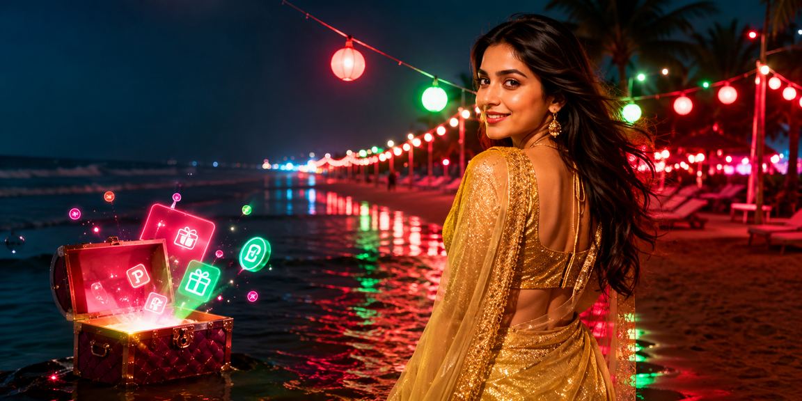 কক্সবাজার মোবাইল পেমেন্ট সুবিধা