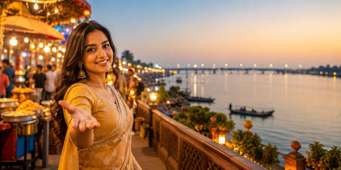 ময়মনসিংহ বেটিং বীচ এবং আর্থিক লেনদেন পরিবেশ