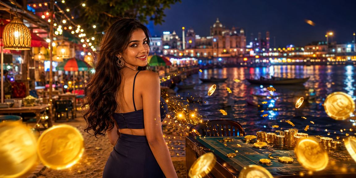 নারায়ণগঞ্জ আন্দার বাহার ডিভাইসে