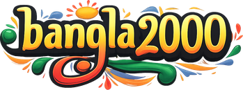 bangla2000